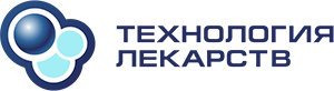 ООО «Технология лекарств»